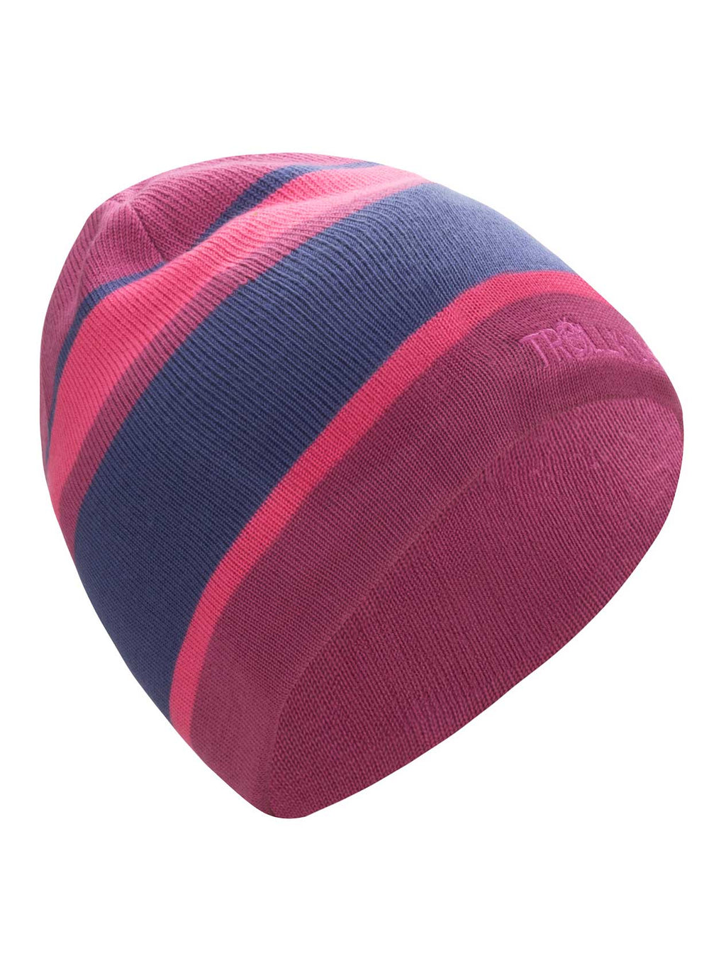 TROLLKIDS Шапка Nordland Cap