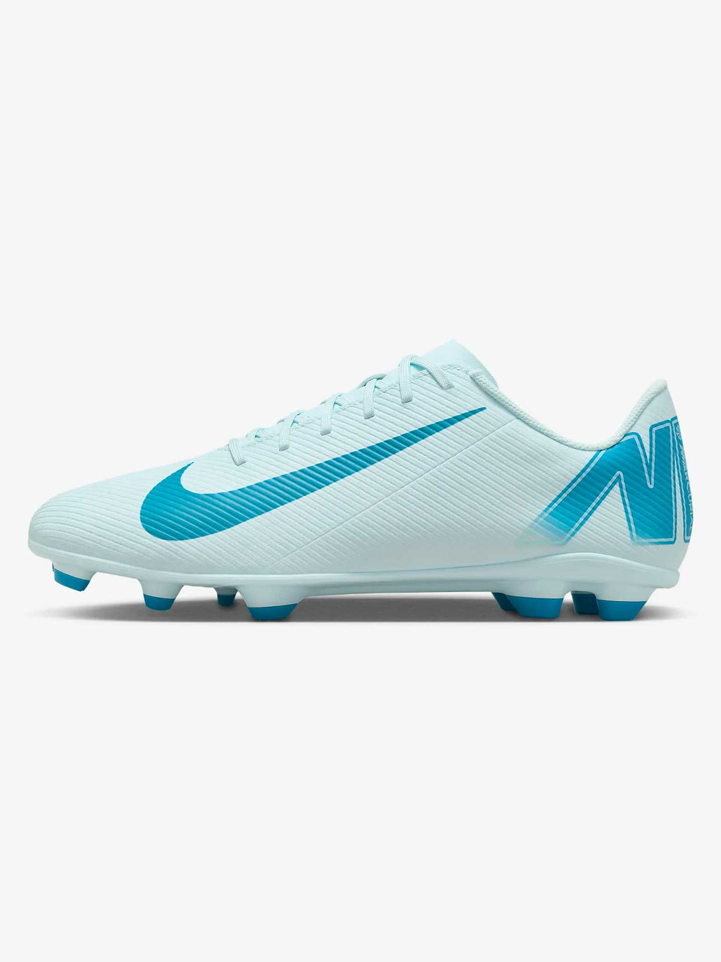 NIKE Обувки VAPOR 16 CLUB FG\/MG