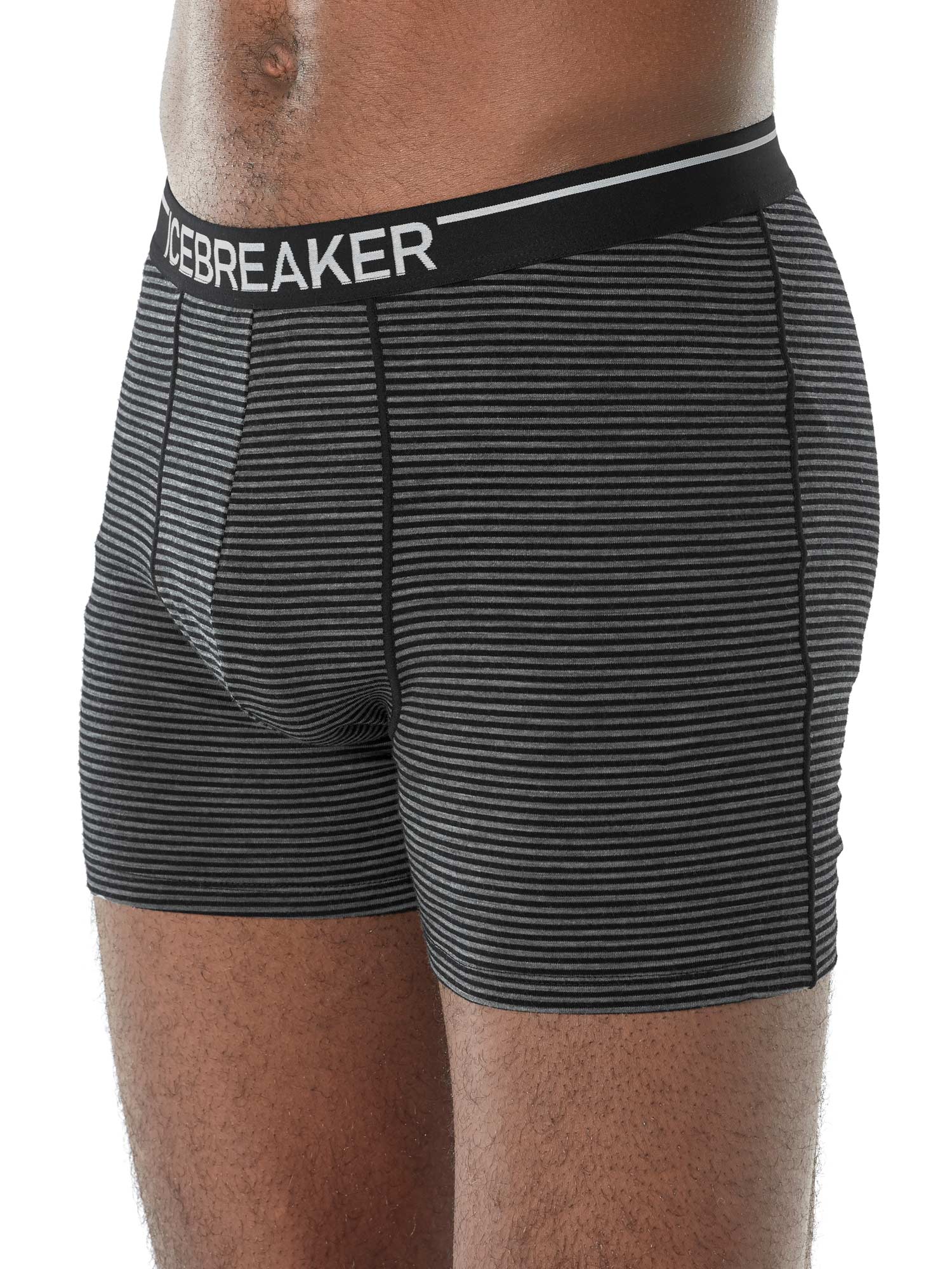 ICEBREAKER Боксерки Anatomica