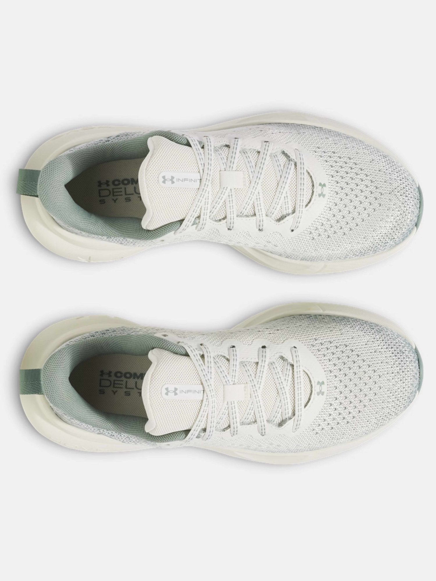 UNDER ARMOUR Обувки W Infinite