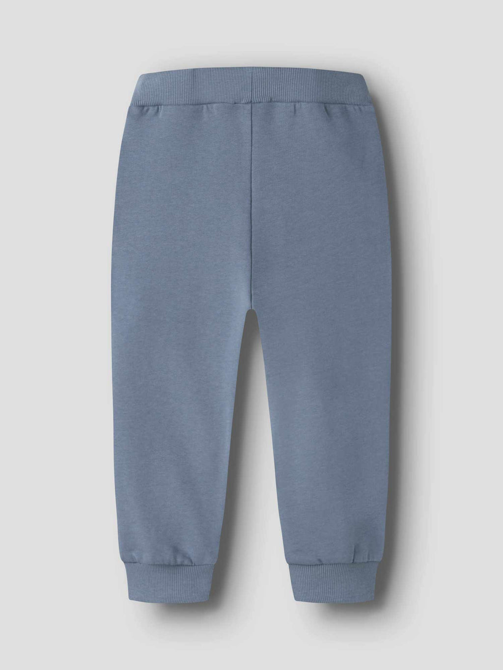 NAME IT Спортно долнище NMMVOLTINUS NREG SWE PANT BRU