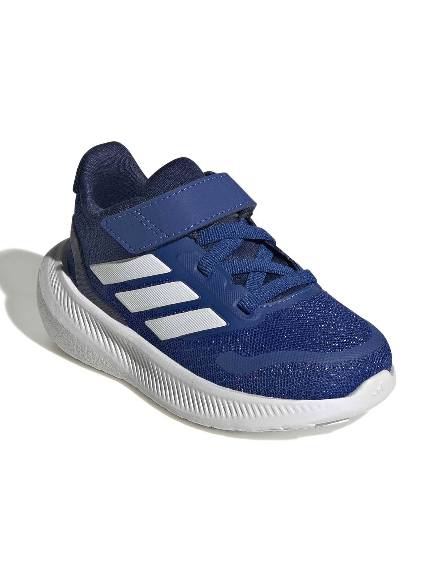 ADIDAS SPORTSWEAR Обувки Runfalcon 5 Kids
