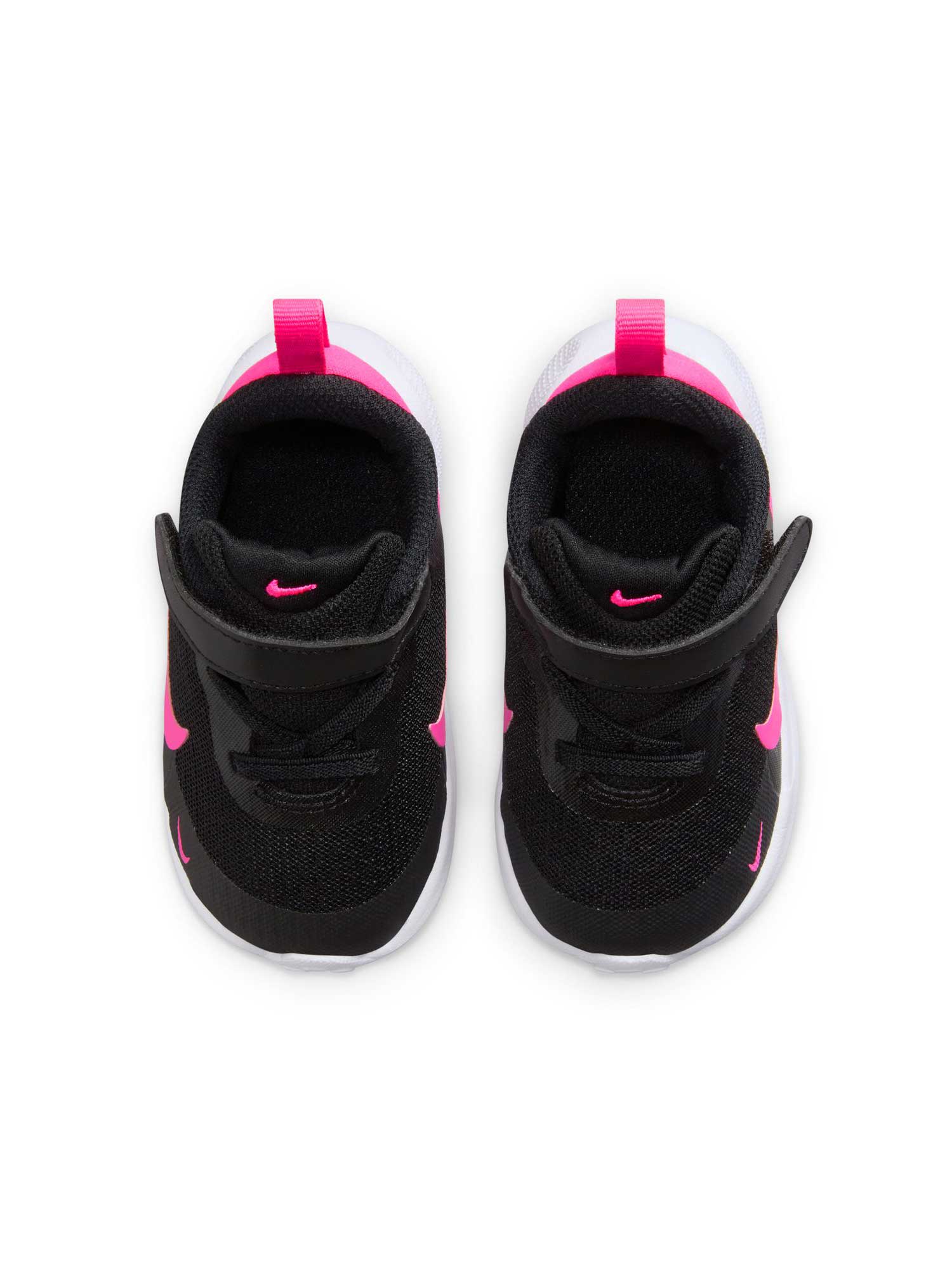 NIKE Обувки REVOLUTION 7 (TDV)