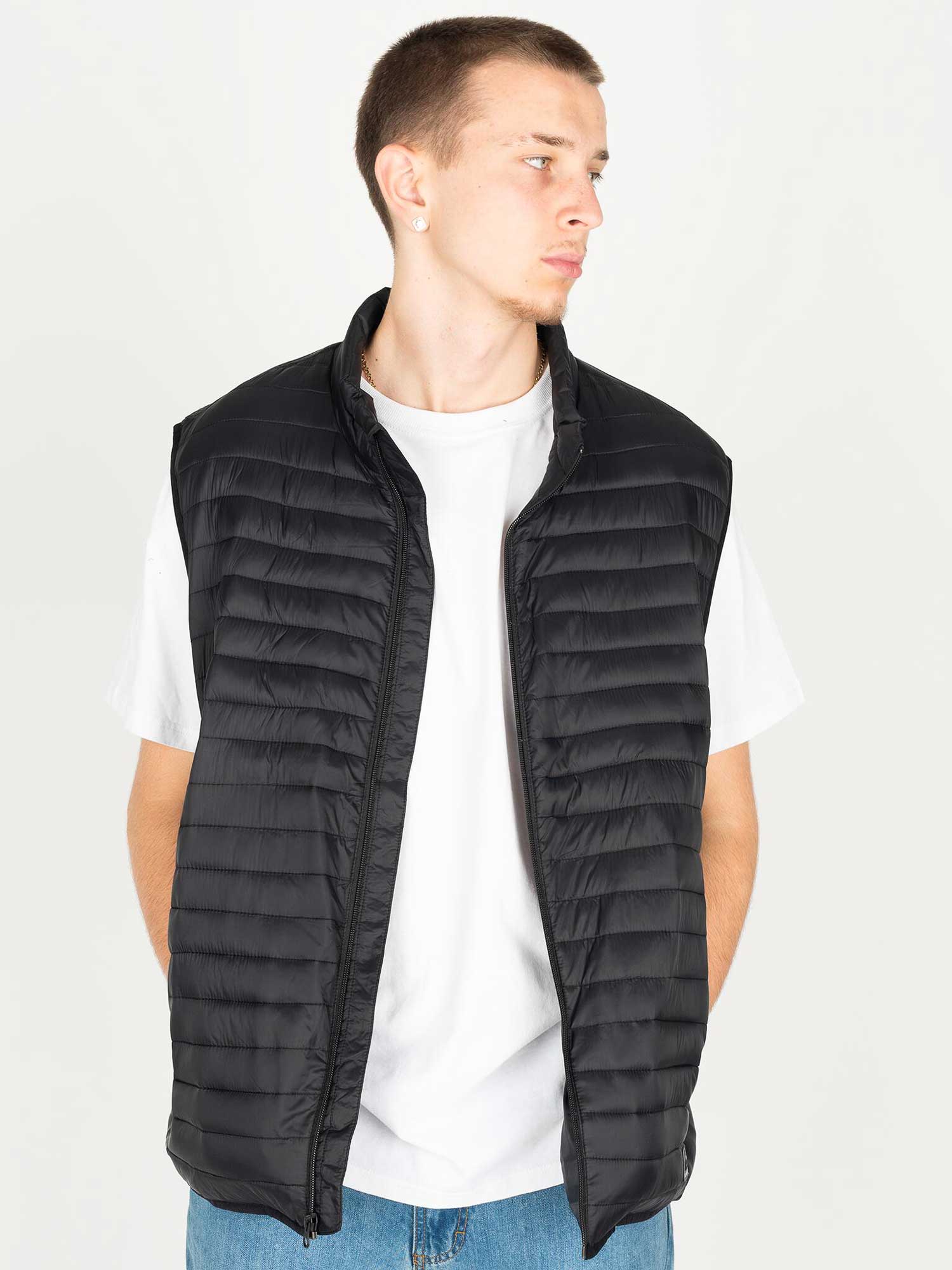 QUIKSILVER Елек SCALY SLEEVELESS