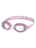 SPEEDO Плувни очила WOMENS VANQUISHER 3.0