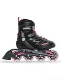 BLADERUNNER Ролери ADVANTAGE PRO XT W