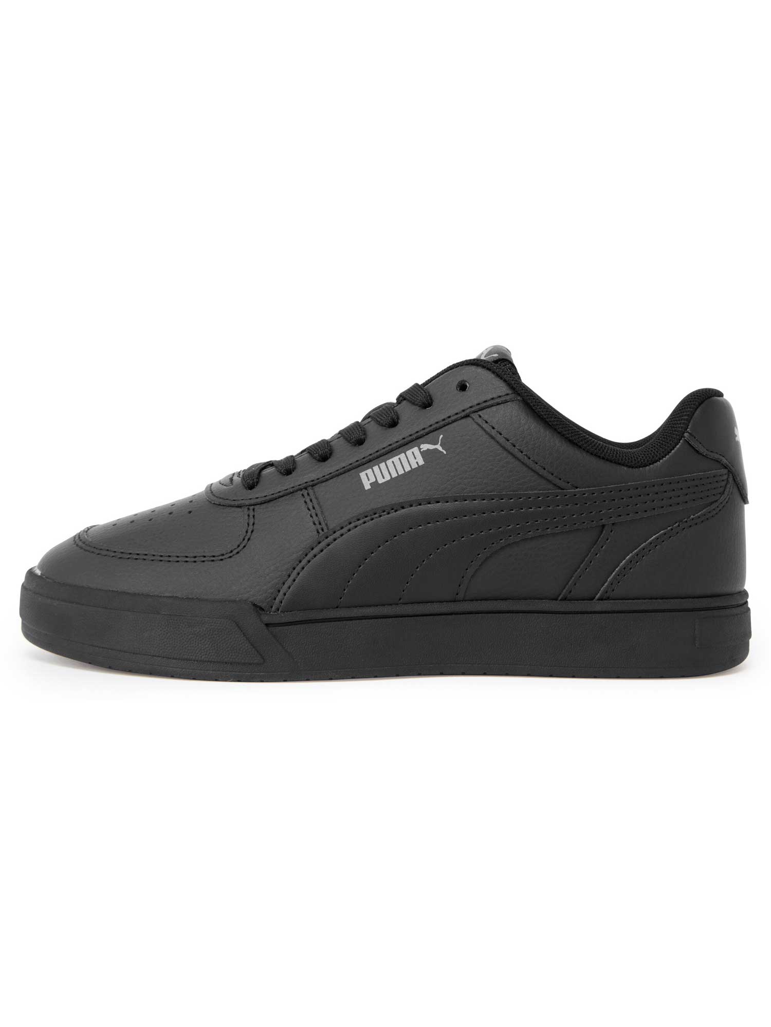 PUMA Обувки Caven Jr