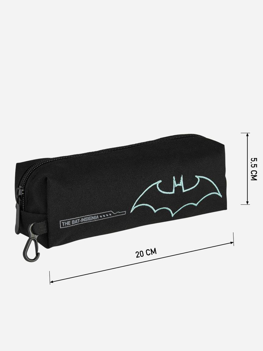 CERDA Несесер Batman