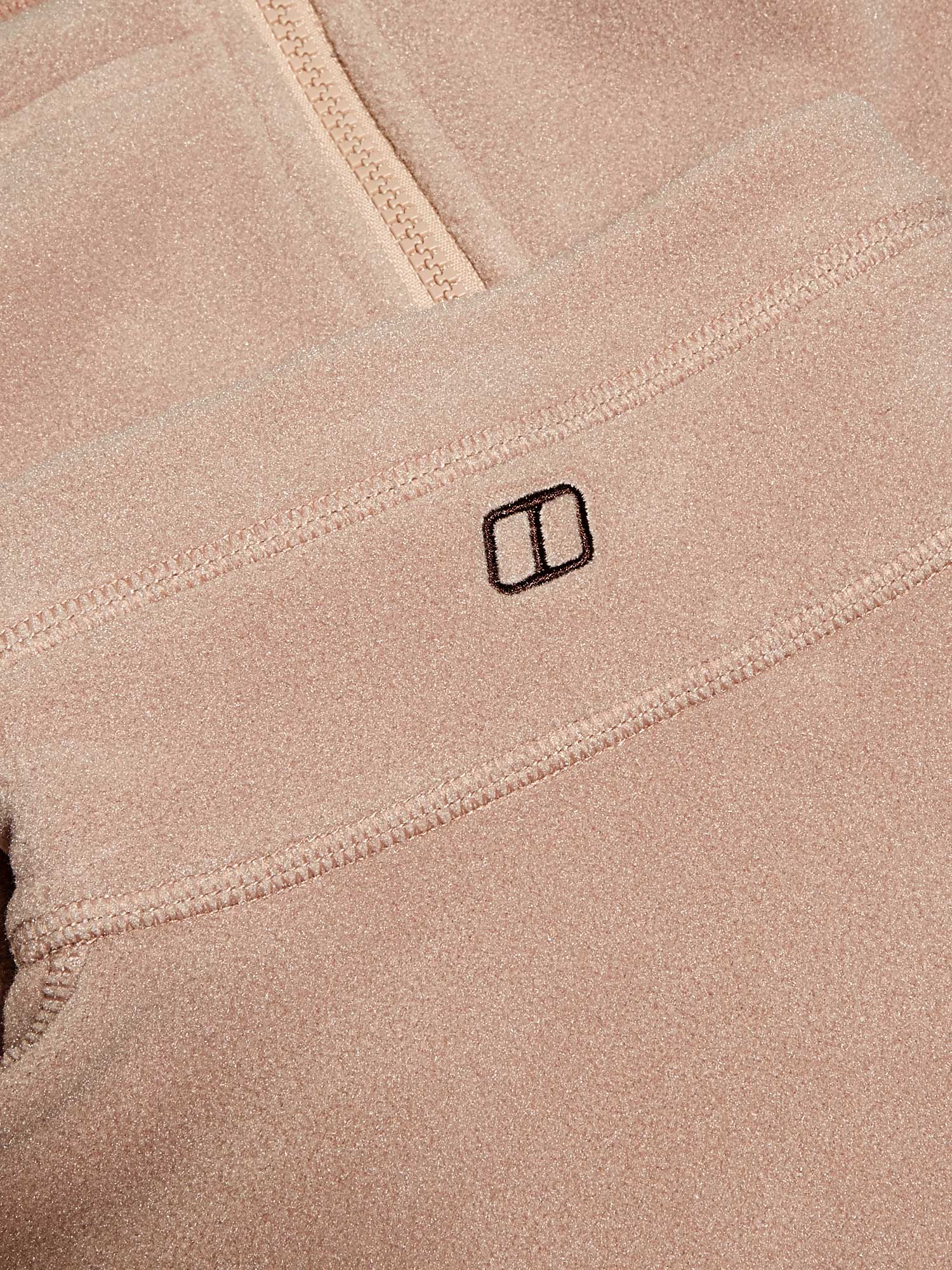 BERGHAUS Полар PRISM PT IA FL JKT AF