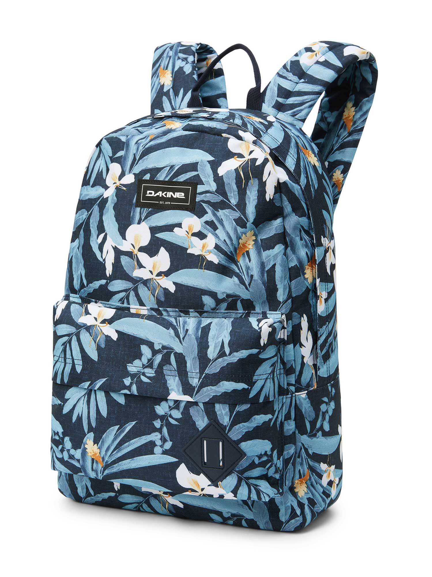 DAKINE Раница 365 PACK 21L
