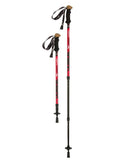 NORTHFINDER Туристически щеки ALL TERRAIN