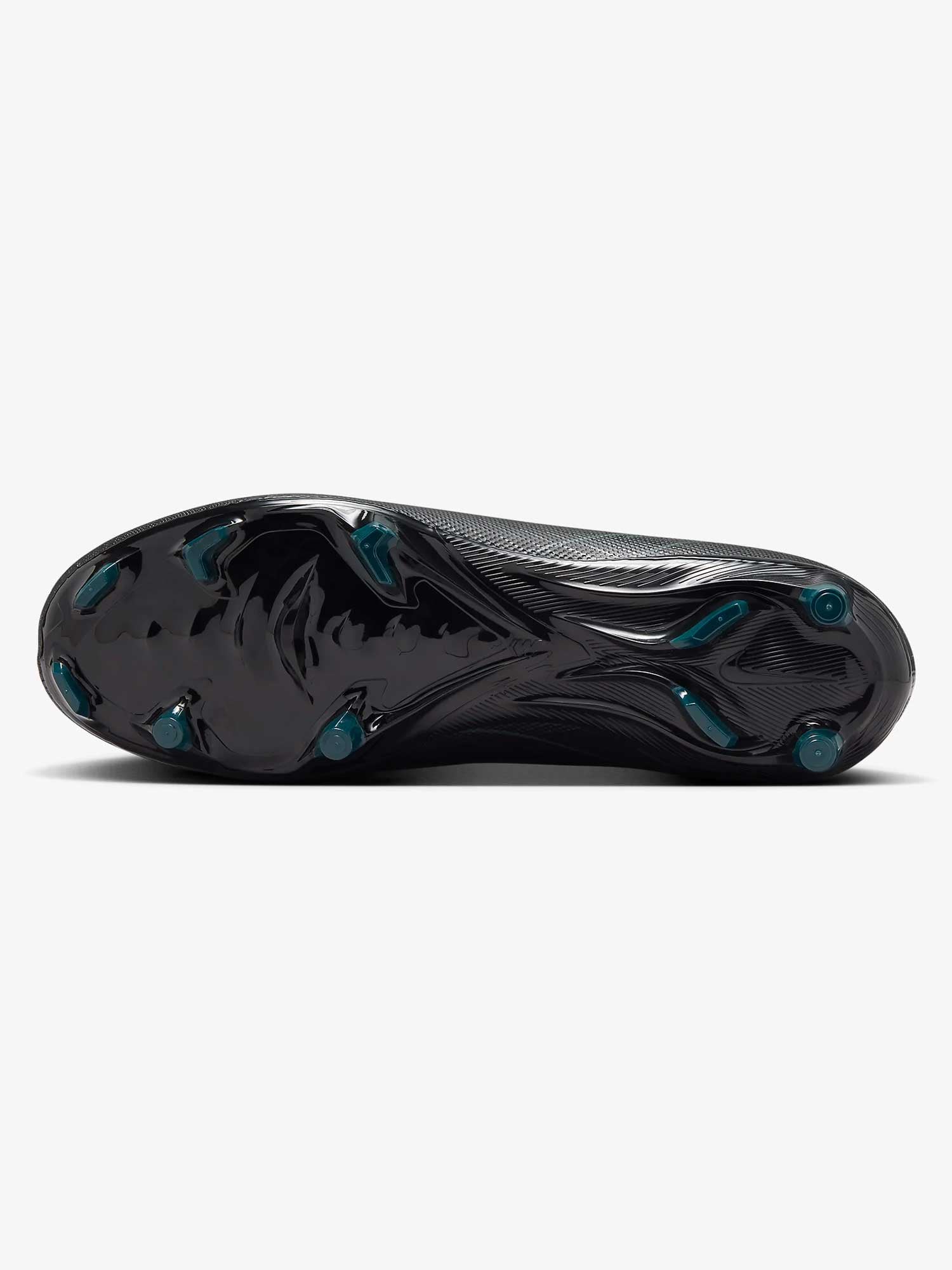 NIKE Обувки ZOOM VAPOR 16 ACADEMY FG/MG