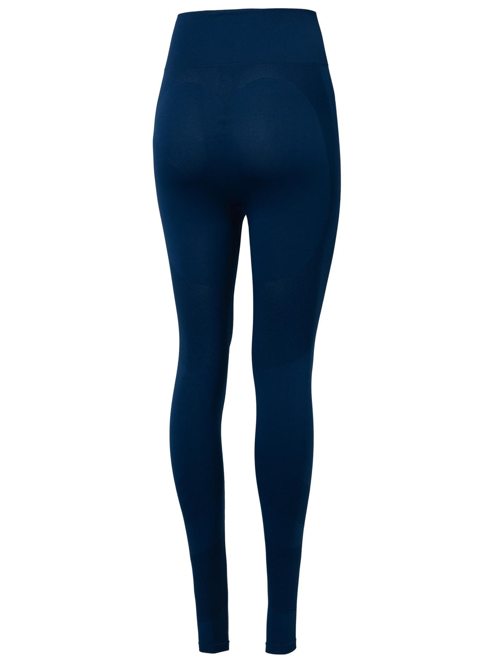 BRILLE Клин Seamless Comfort