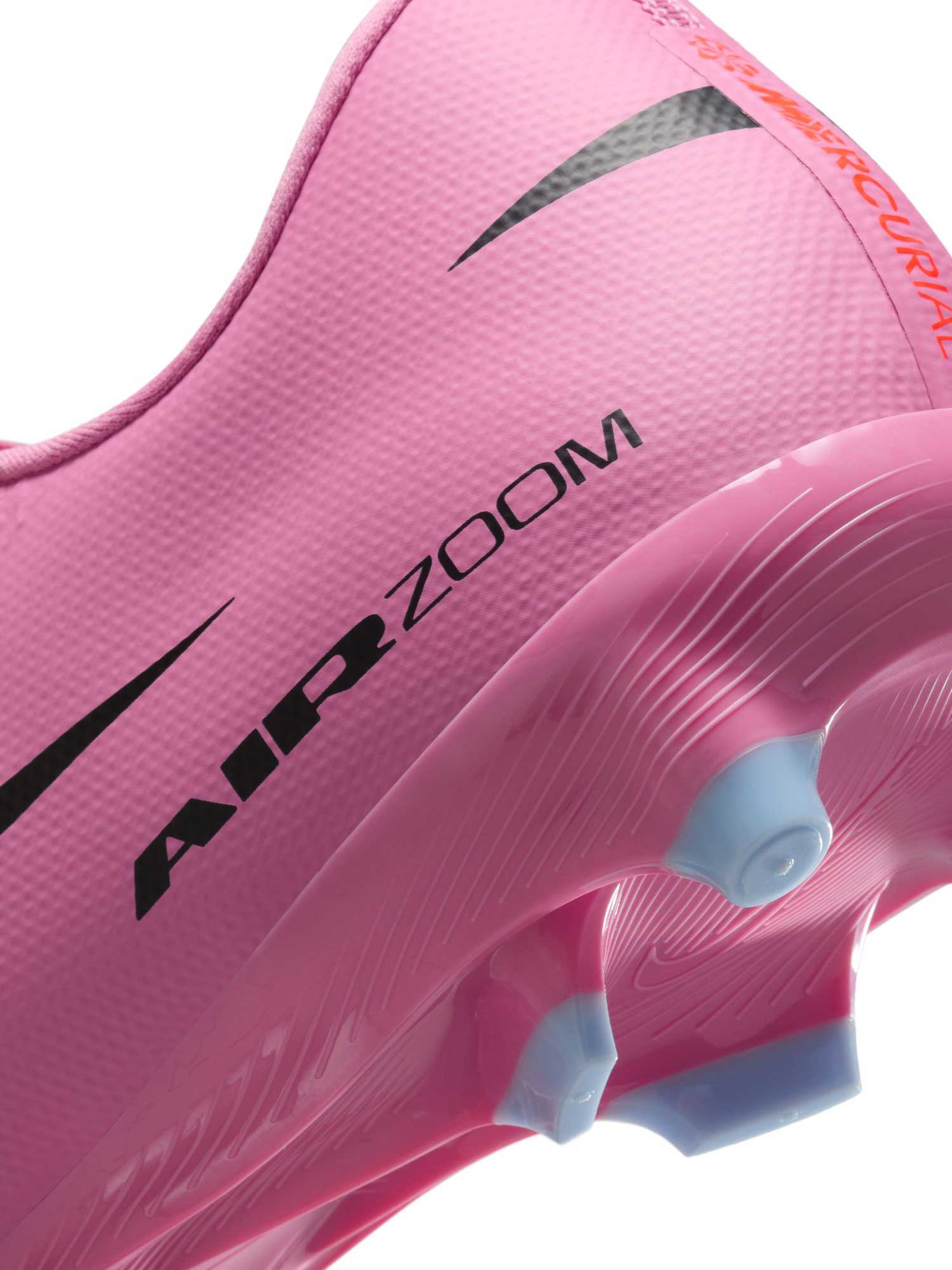 NIKE Обувки ZM VAPOR 16 ACADEMY FG\/MG