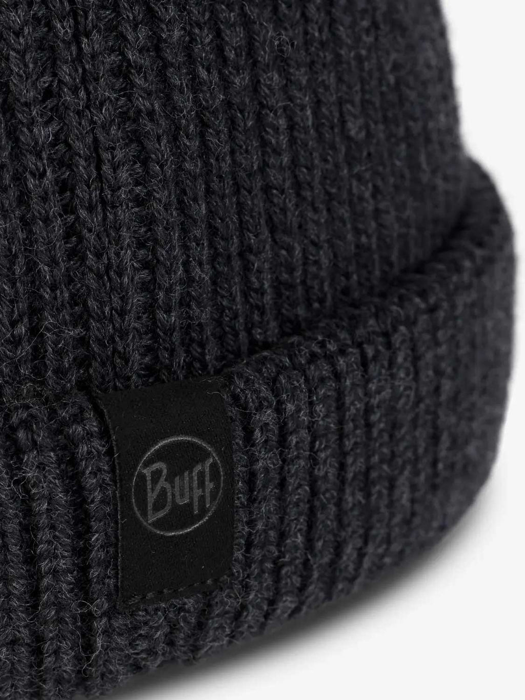 BUFF Шапка Knitted Hat