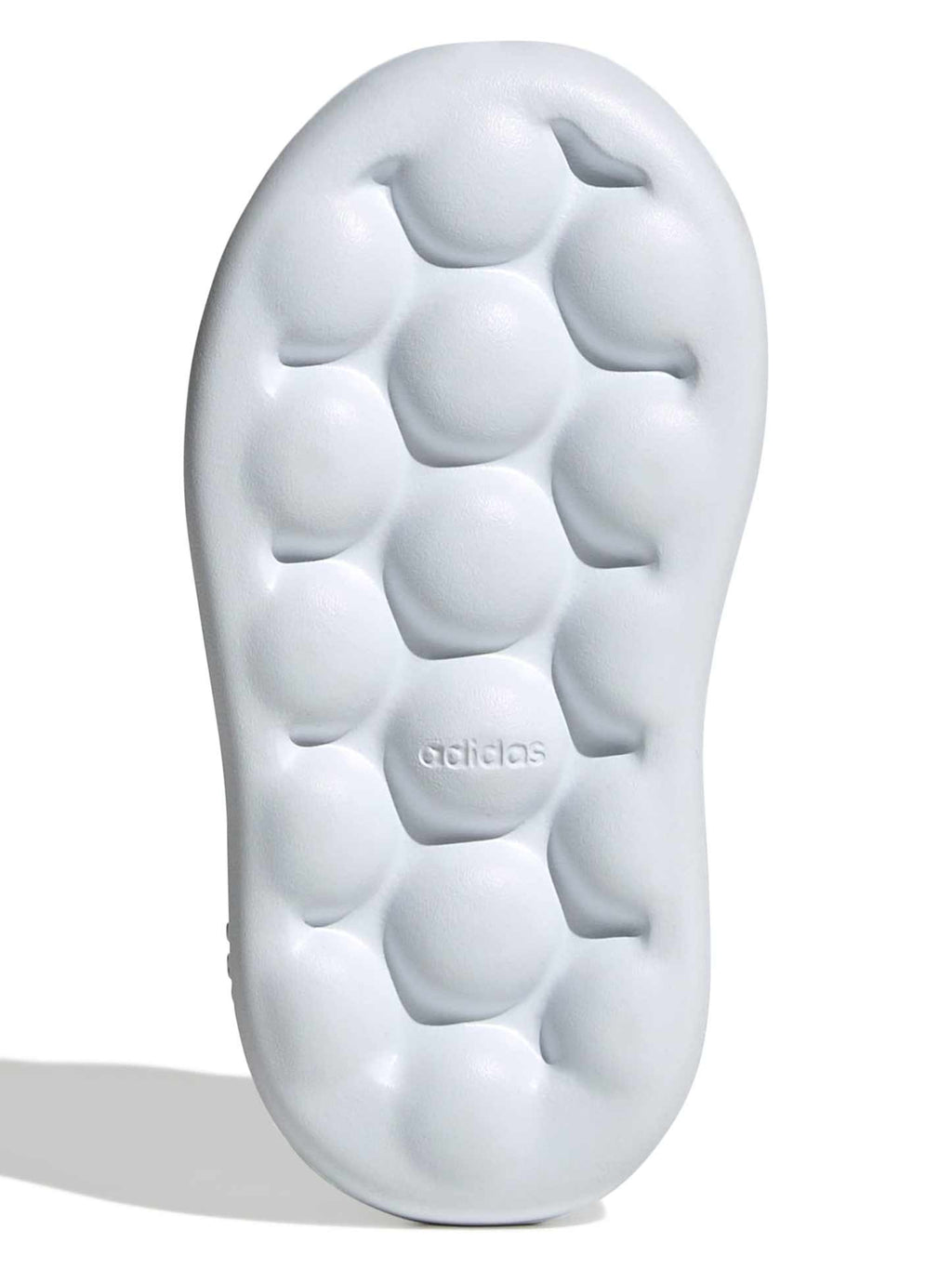 ADIDAS SPORTSWEAR Обувки Breaknet 3.0 Kids
