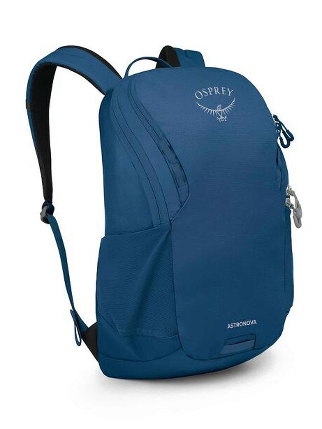 OSPREY Раница Astronova