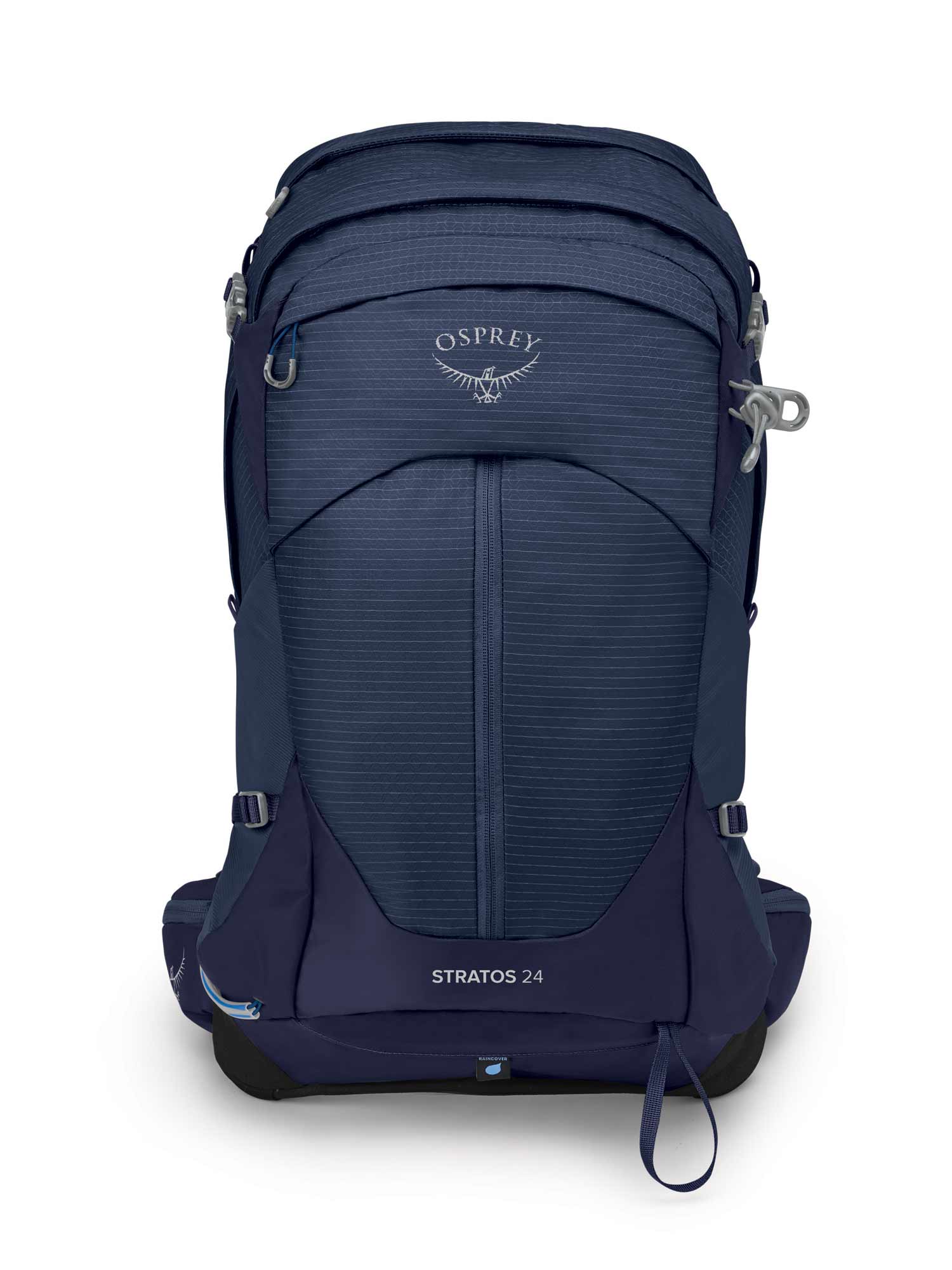 OSPREY Раница Stratos 24
