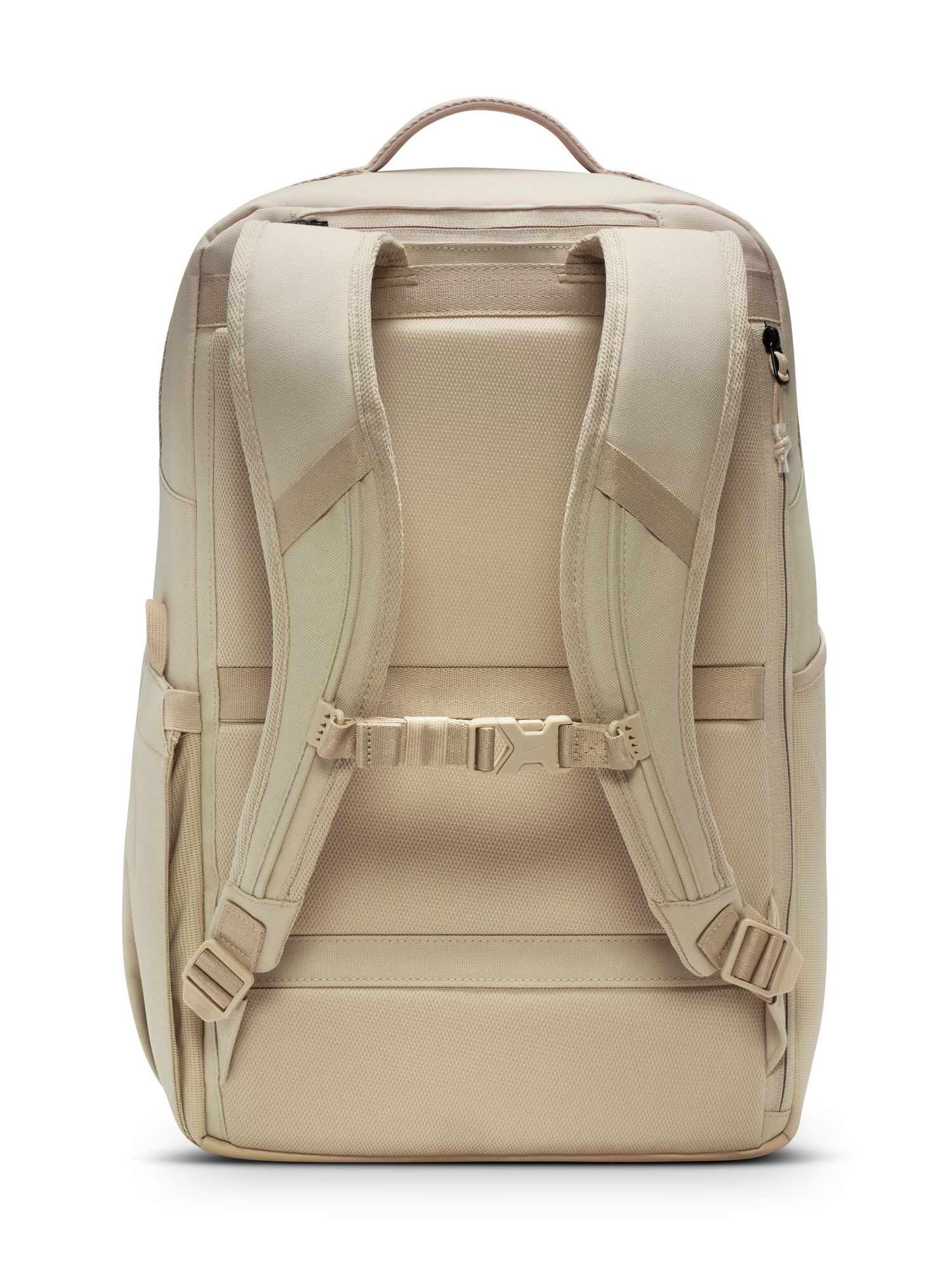 NIKE Раница NK UTILITY SPD BKPK - 2.0 GFX