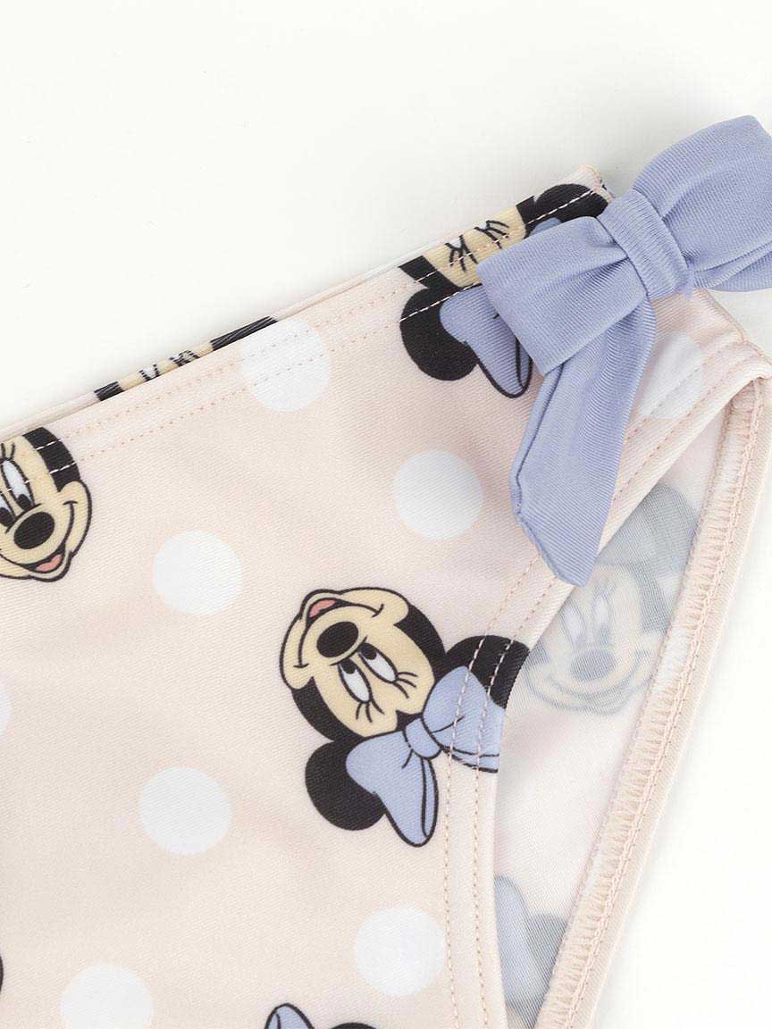 CERDA Бански Minnie