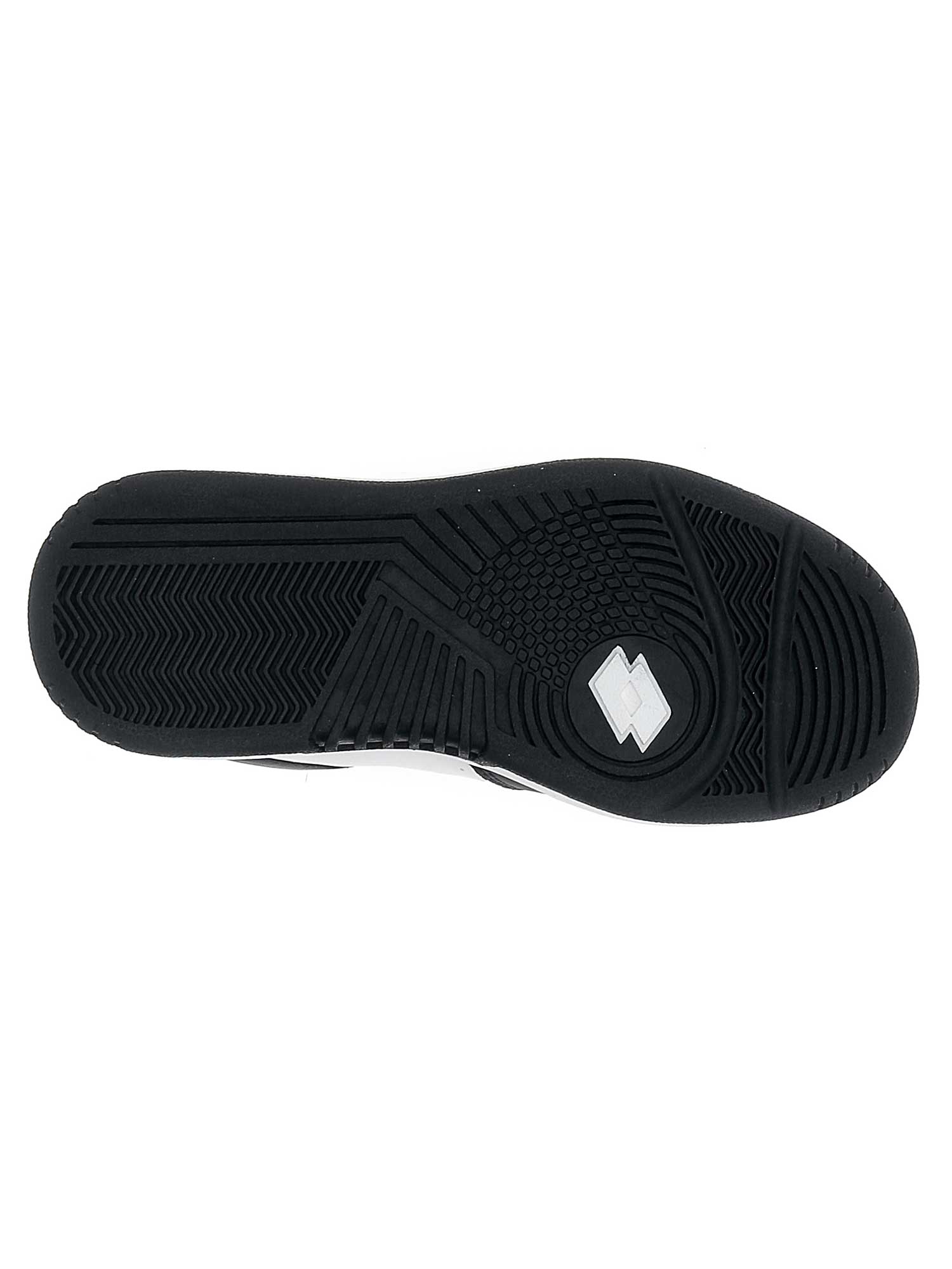 LOTTO Обувки ROCKET 1 AMF II MID CL S