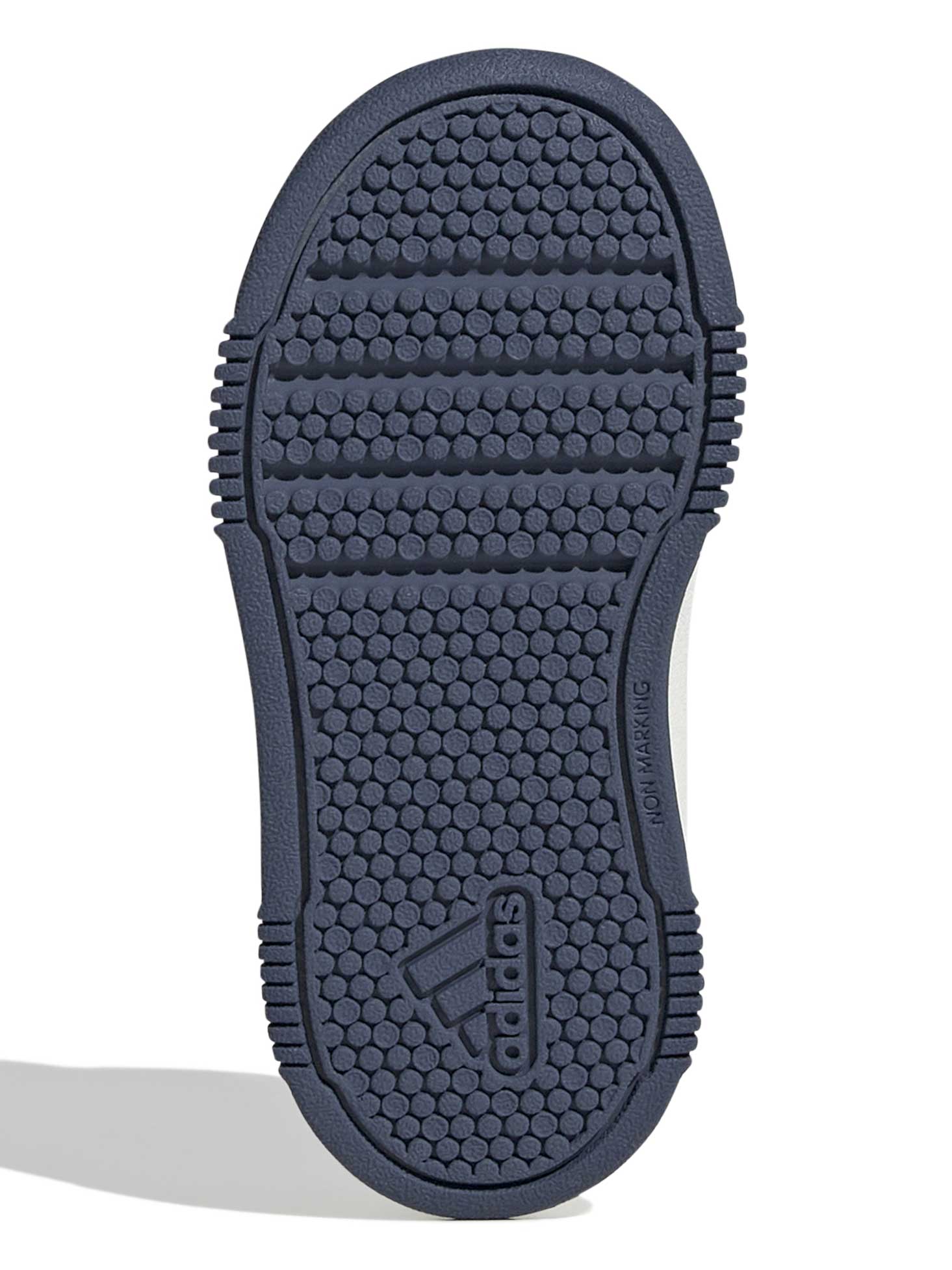 ADIDAS SPORTSWEAR Обувки Disney Tensaur Sport Kids