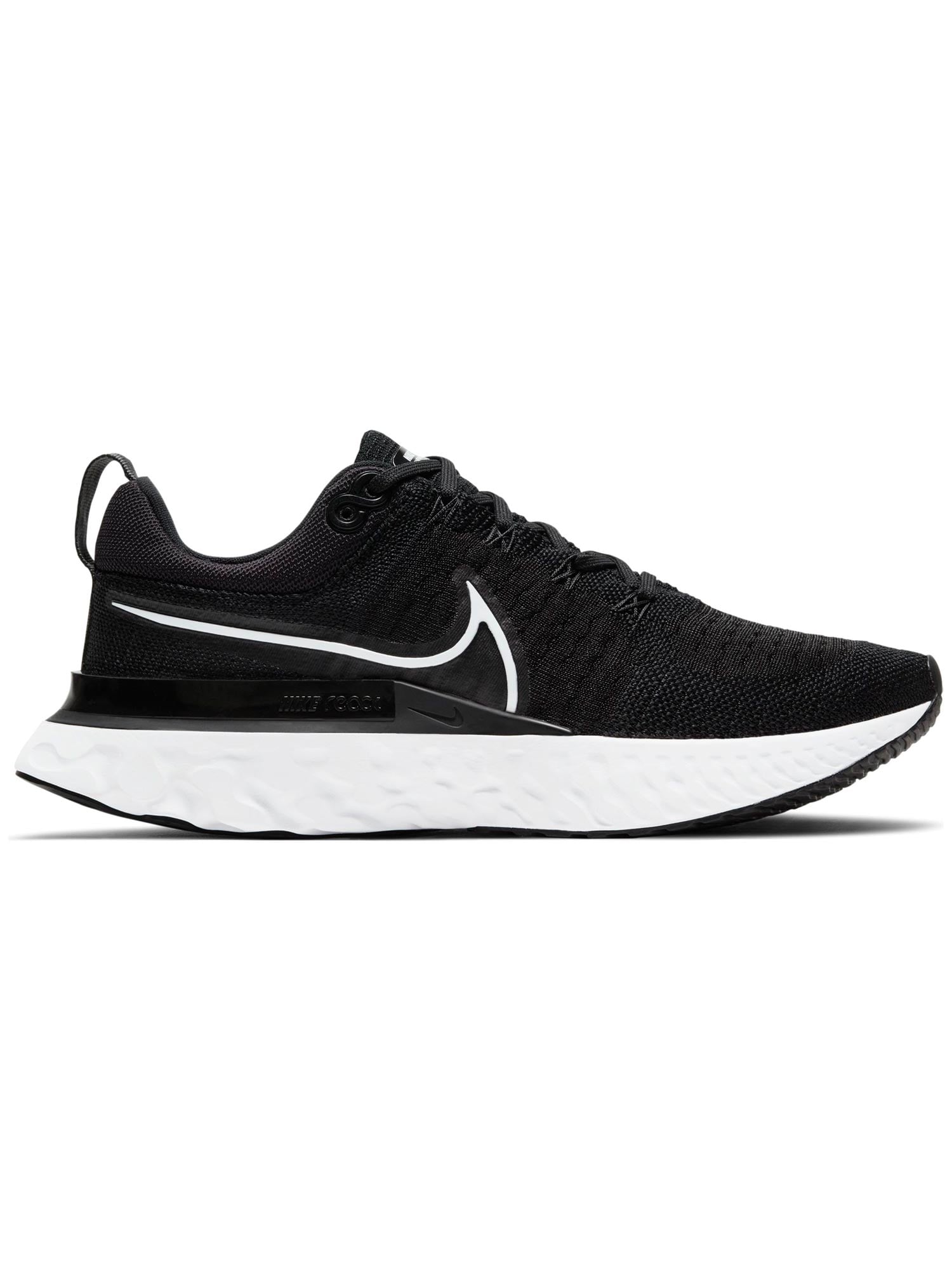 NIKE Обувки REACT INFINITY RUN FK 2