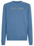 Calvin Klein Performance Блуза PW