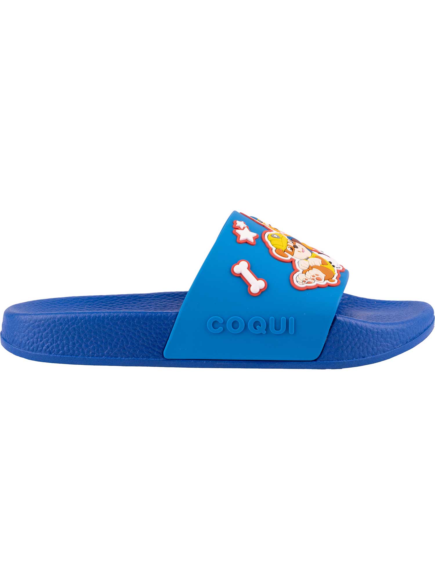 COQUI Джапанки Ruki