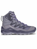LOWA Обувки MADDOX PRO GTX MID JR