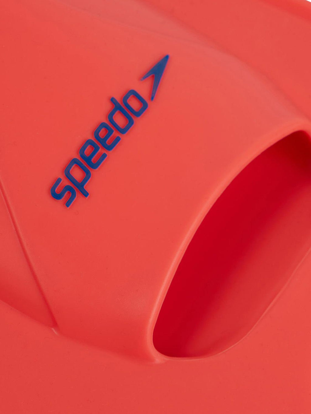 SPEEDO Тренировъчни плавници BIOFUSE FITNESS FIN