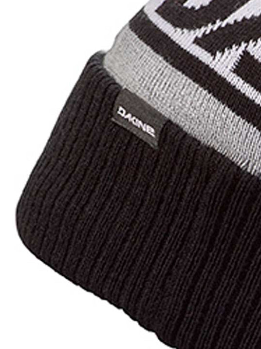 DAKINE Шапка DK STANDARD
