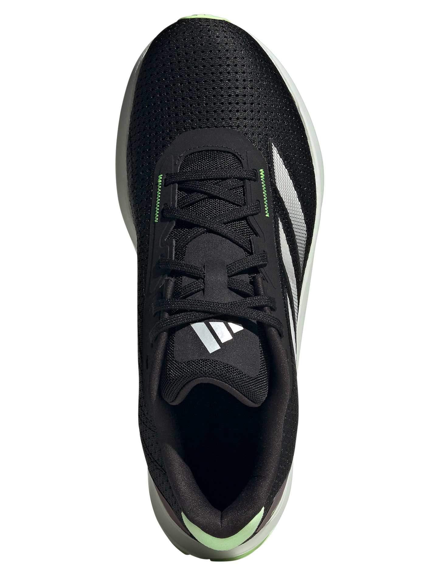ADIDAS PERFORMANCE Обувки Duramo SL