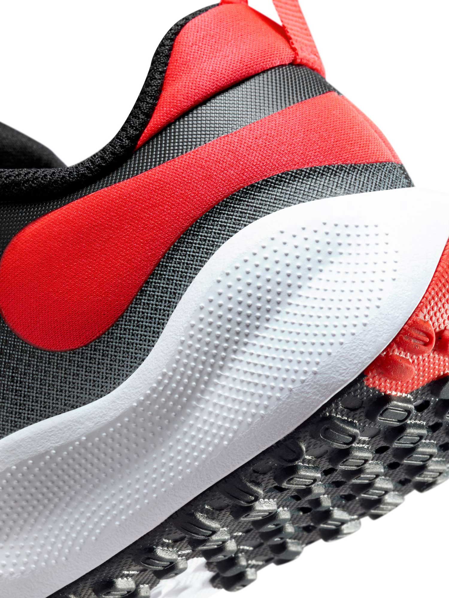 NIKE Обувки REVOLUTION 7 (PSV)