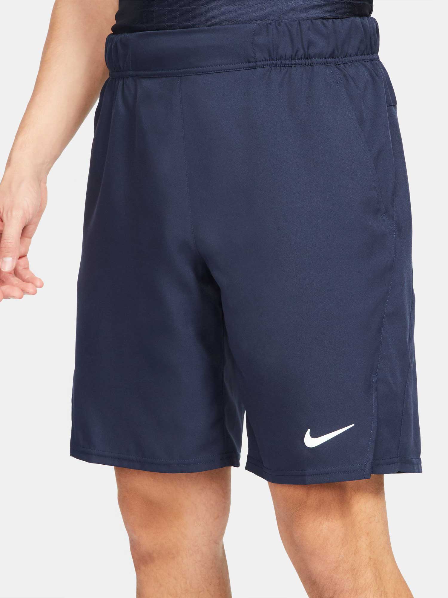 NIKE Къси панталони M NKCT DF VCTRY 9IN SHORT