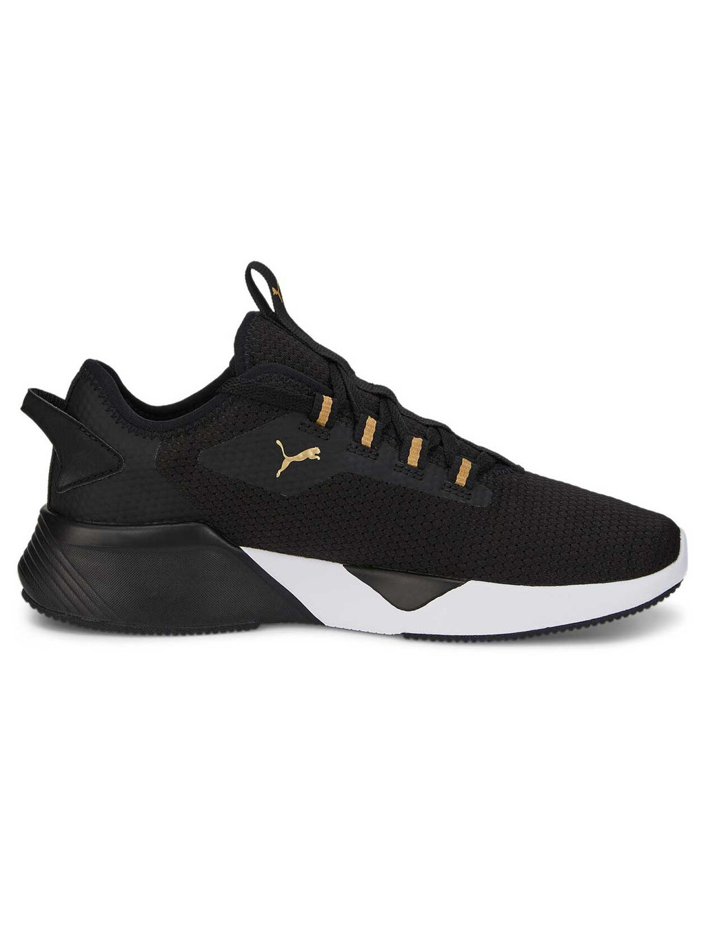 PUMA Обувки Retaliate 2