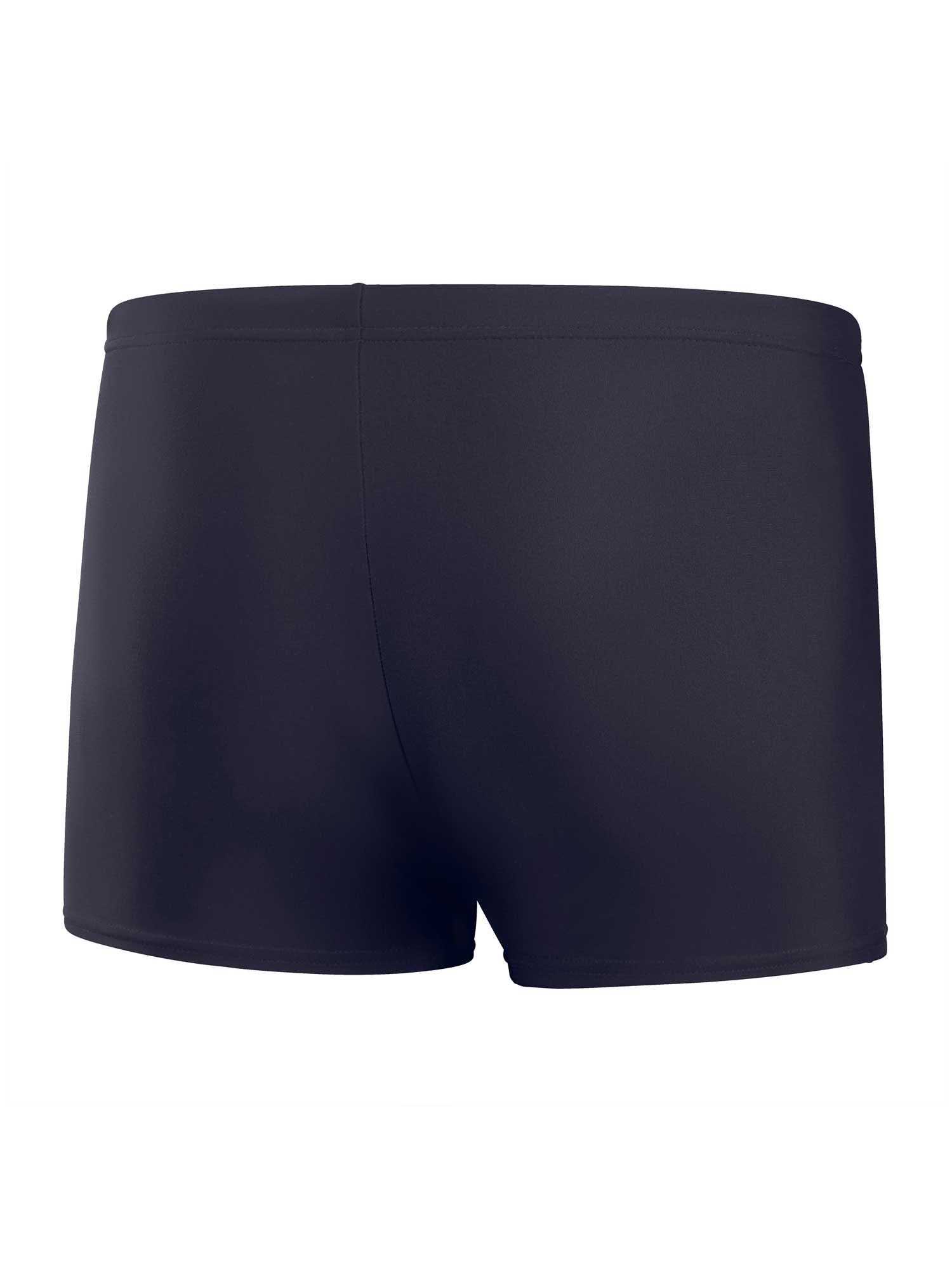 SPEEDO Бански MENS MEDLEY LOGO AQUASHORT