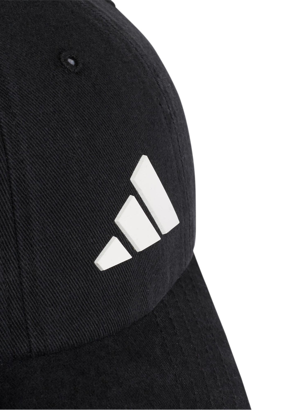 ADIDAS PERFORMANCE Шапка Future Icon Dad