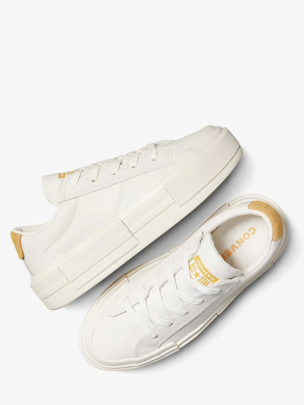 CONVERSE Обувки CHUCK TAYLOR ALL STAR CRUISE