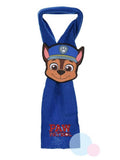 KIDS MOVIE HEROES Шал PAW PATROL