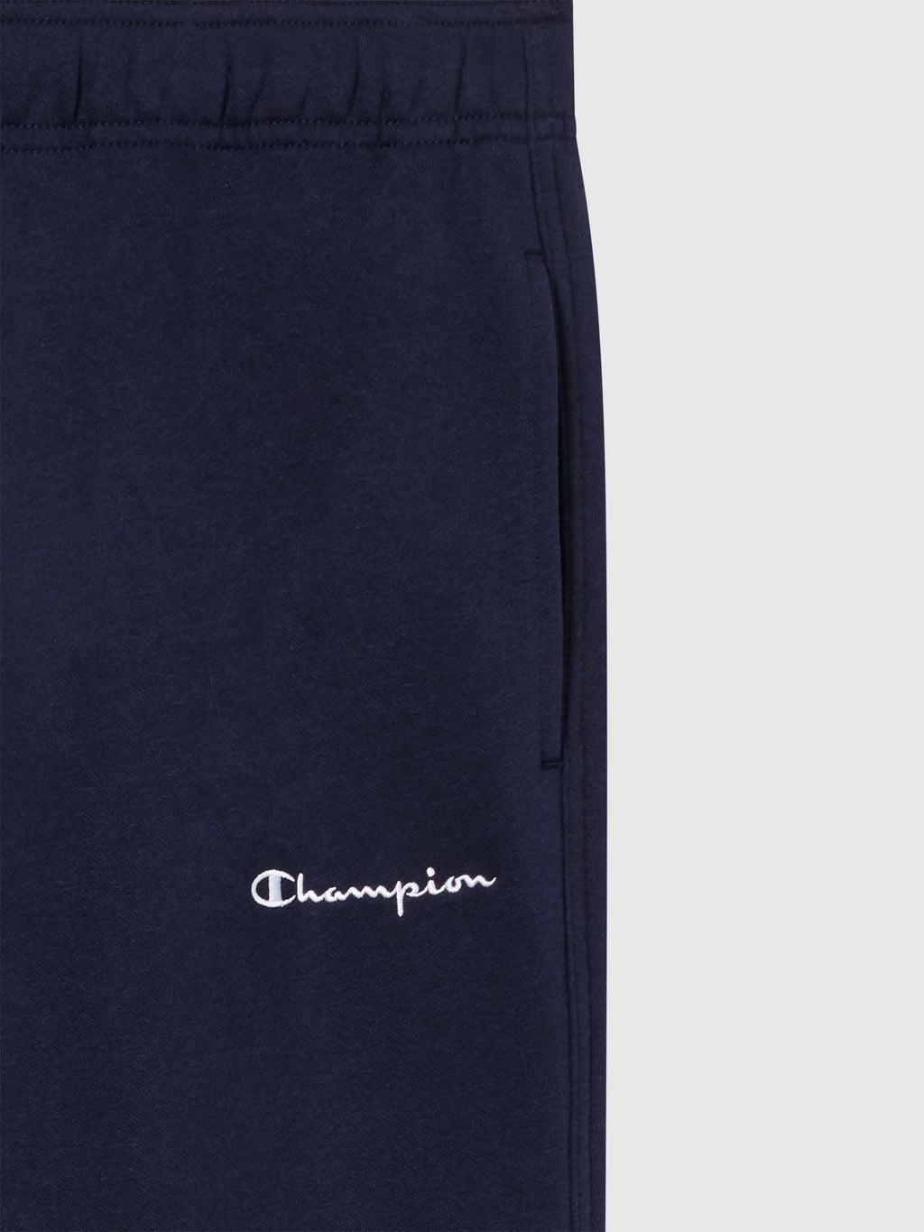 CHAMPION Спортно долнище Straight Hem Pants