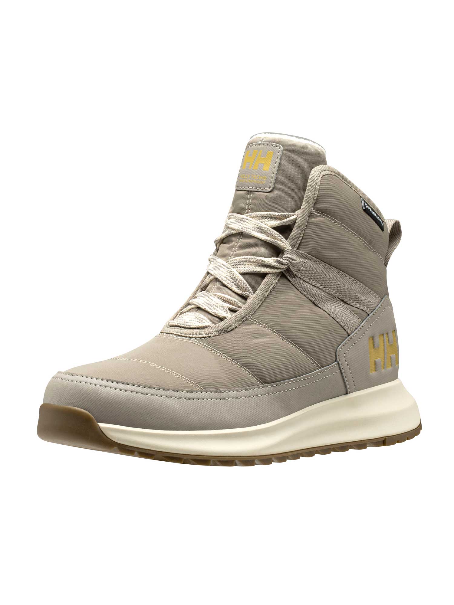 HELLY HANSEN Обувки W NORA HT