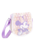 CERDA Чанта MINNIE