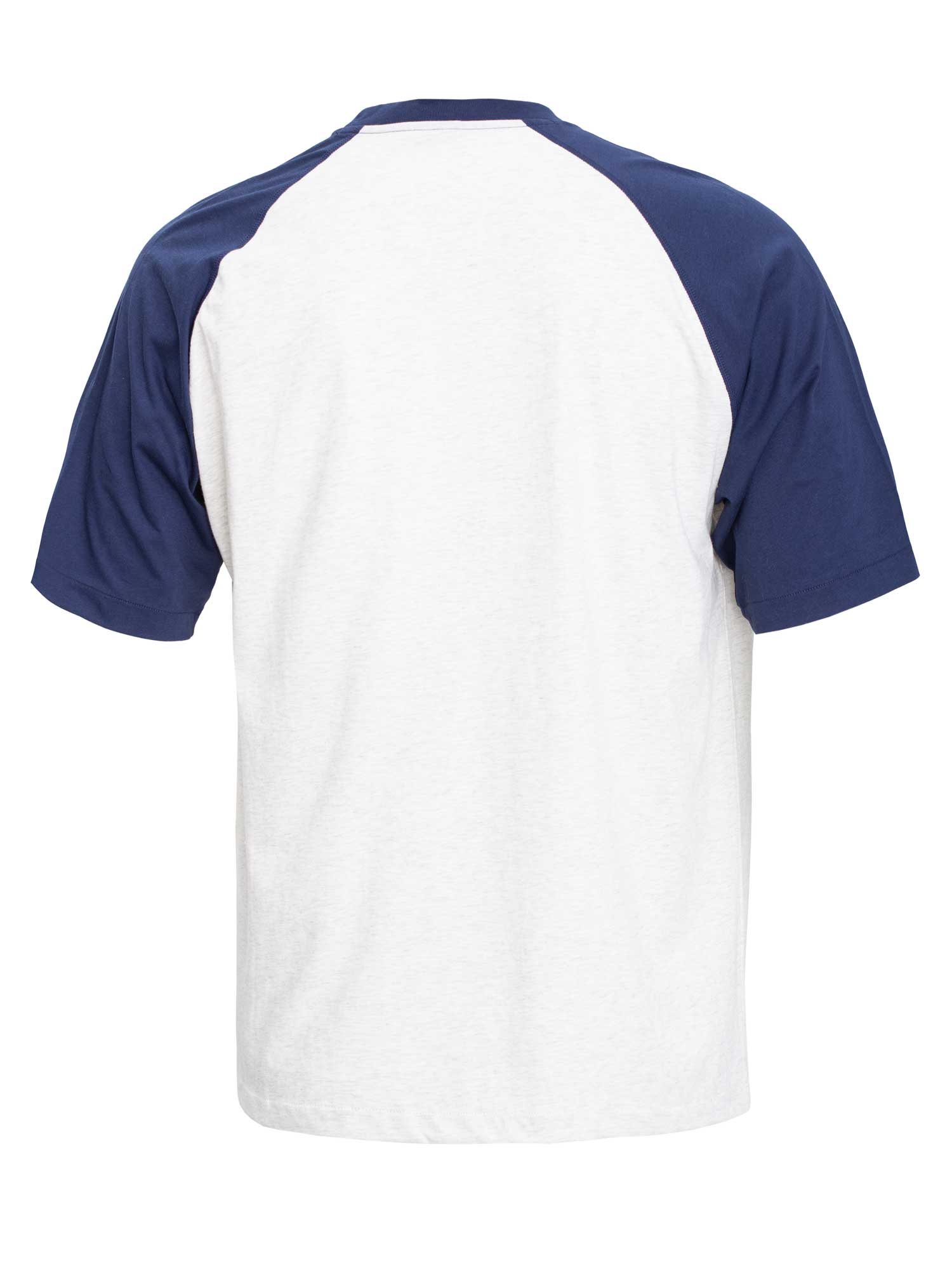CHAMPION Тениска Crewneck T-Shirt