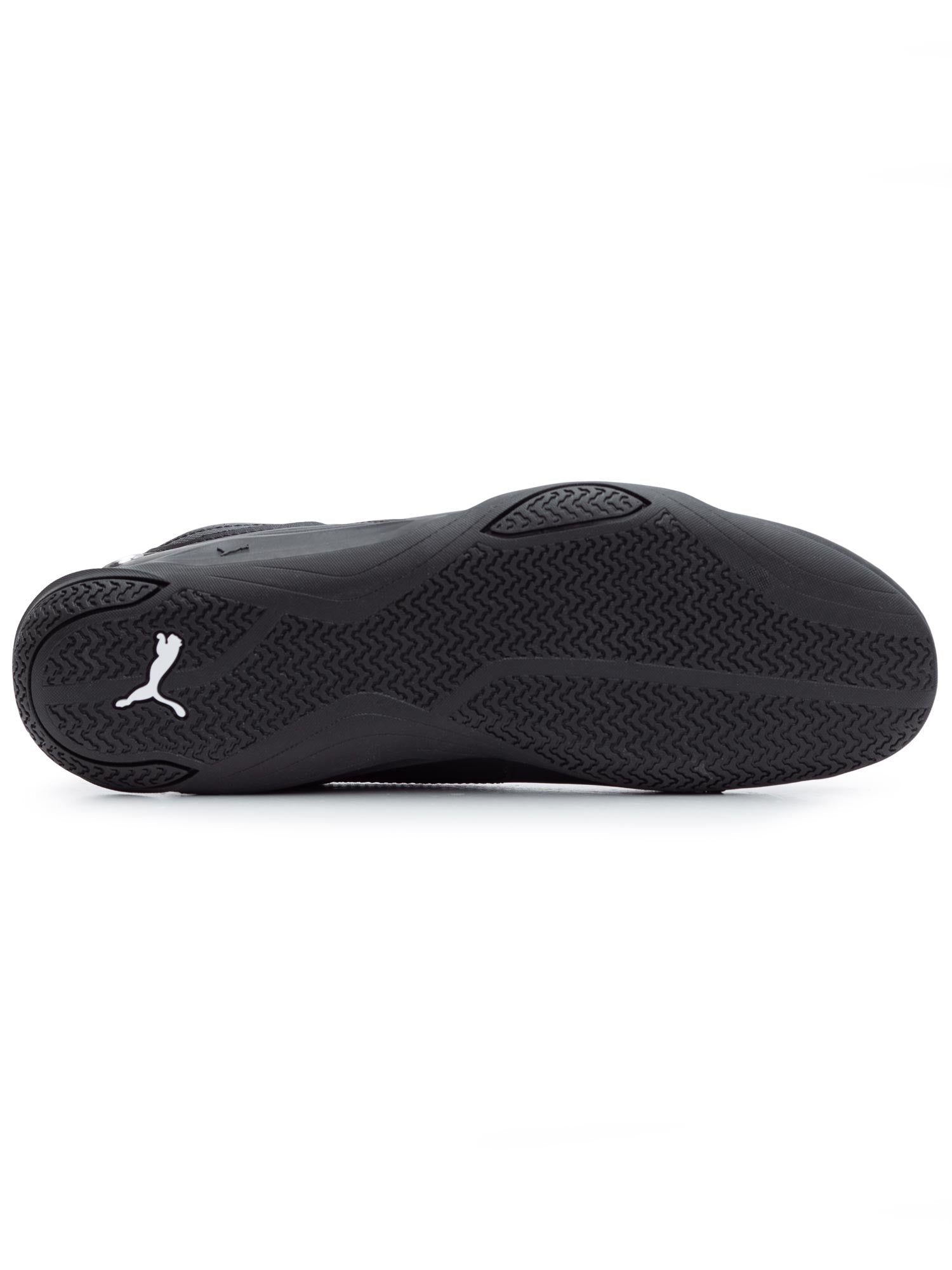 PUMA Обувки BMW MMS R-Cat Machina