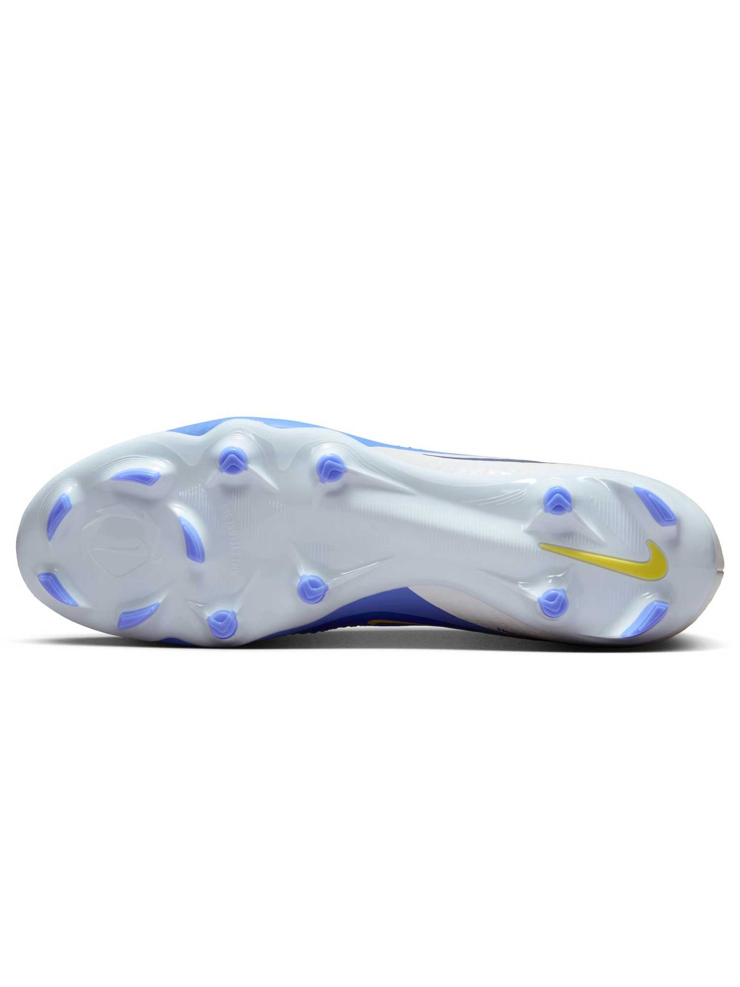 NIKE Обувки PHANTOM 6 LOW ACAD FG/MG LV8