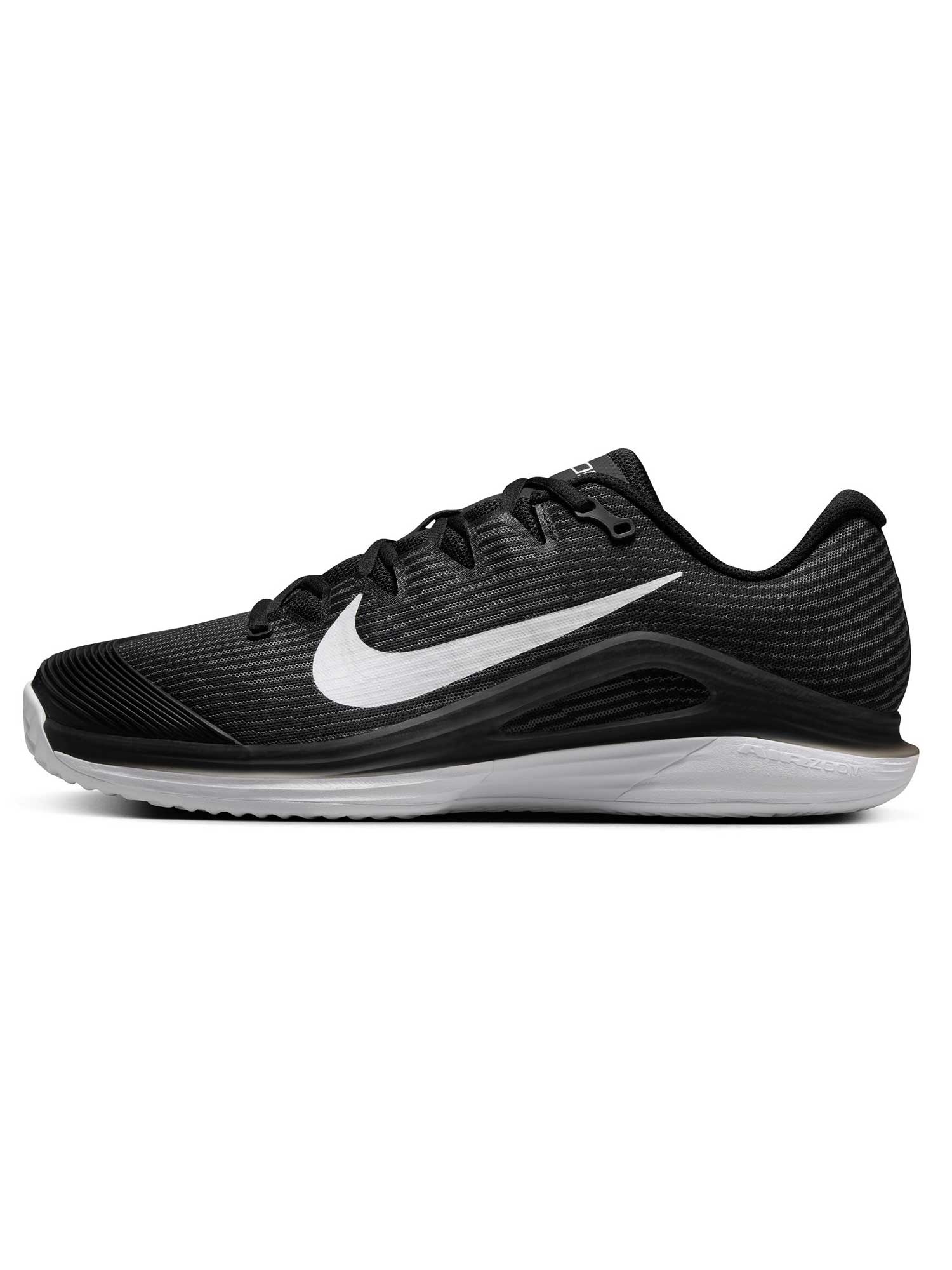 NIKE Обувки M ZOOM VAPOR 12 CLY