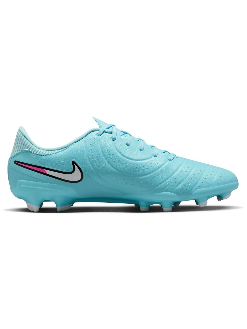 NIKE Обувки LEGEND 10 ACADEMY FG\/MG