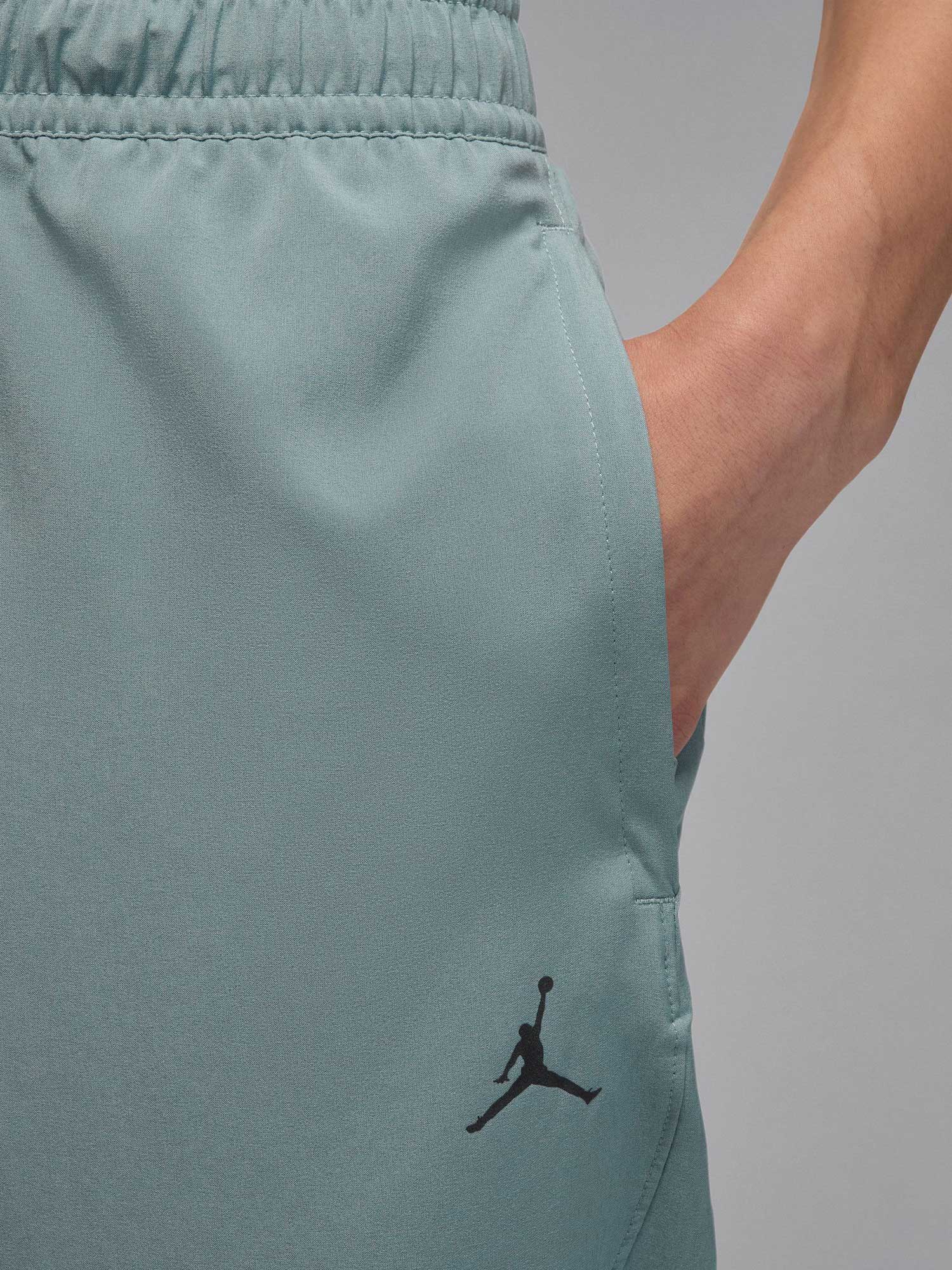 JORDAN Спортно долнище M J DF SPRT WOVEN PANT