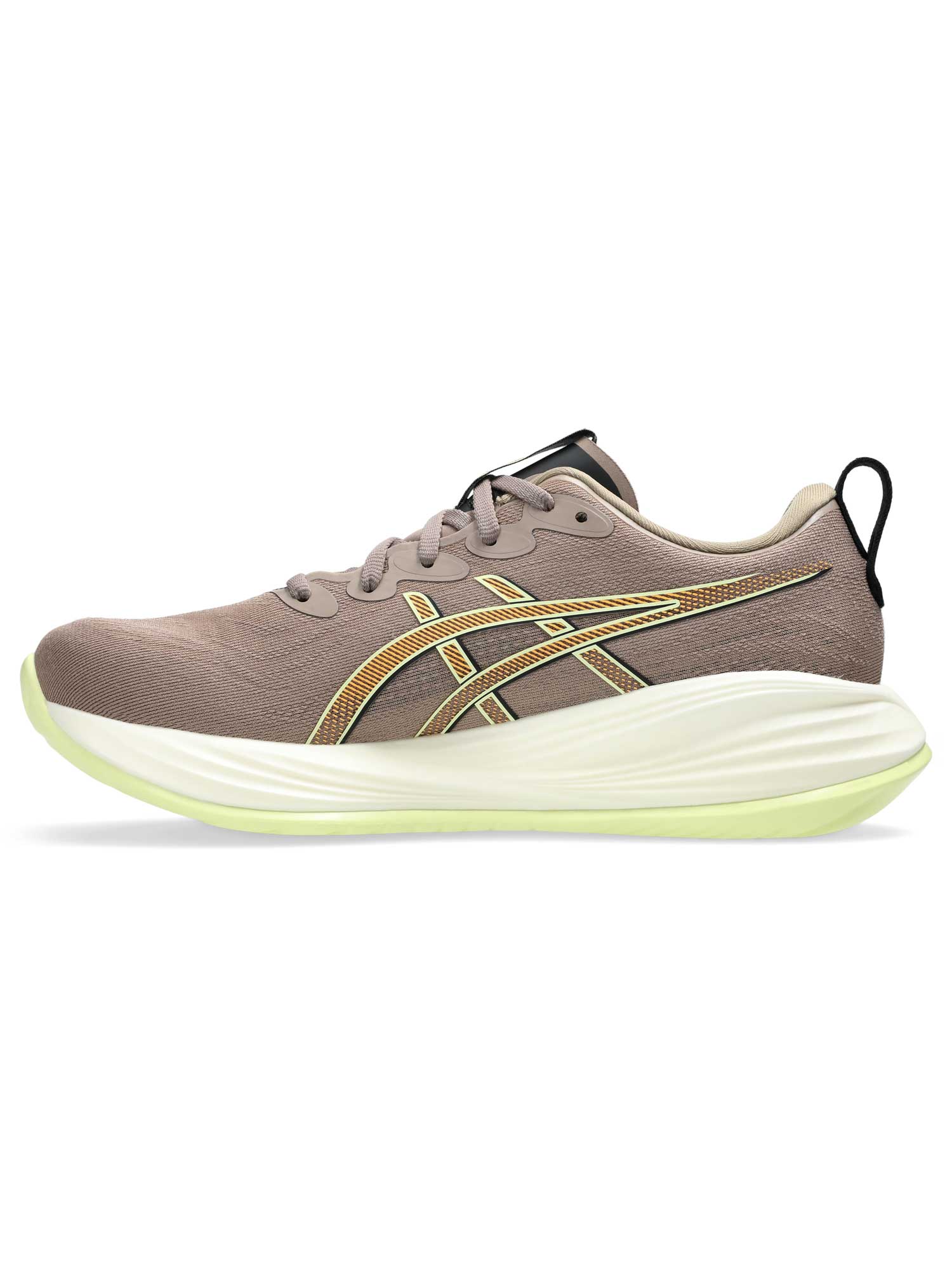 ASICS Обувки CUMULUS 27